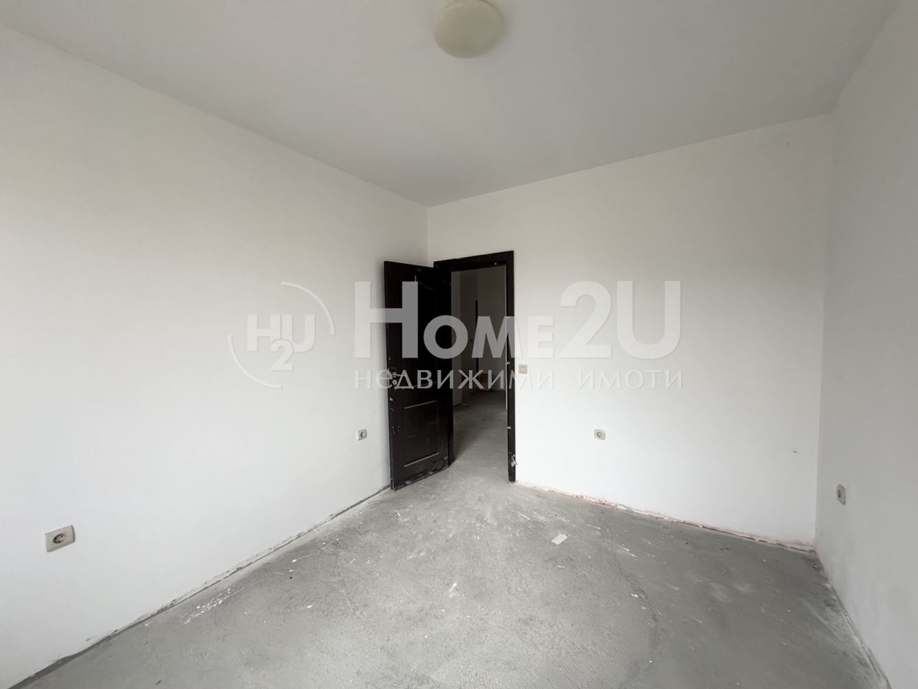 ������� 3-����� | Imot.bg � ����������� 10