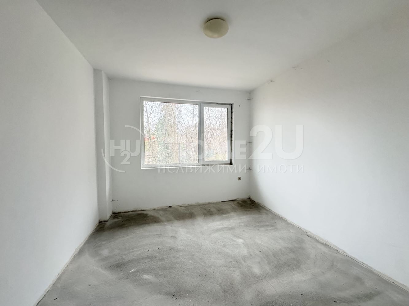 ������� 3-����� | Imot.bg � ����������� 8