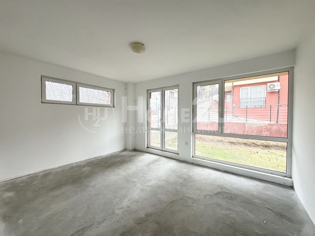 ������� 3-����� | Imot.bg � ����������� 2