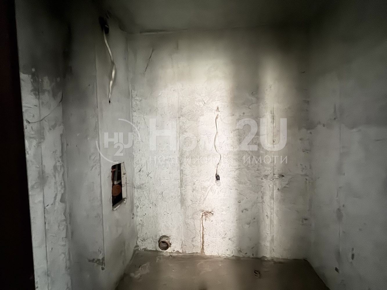 ������� 3-����� | Imot.bg � ����������� 7