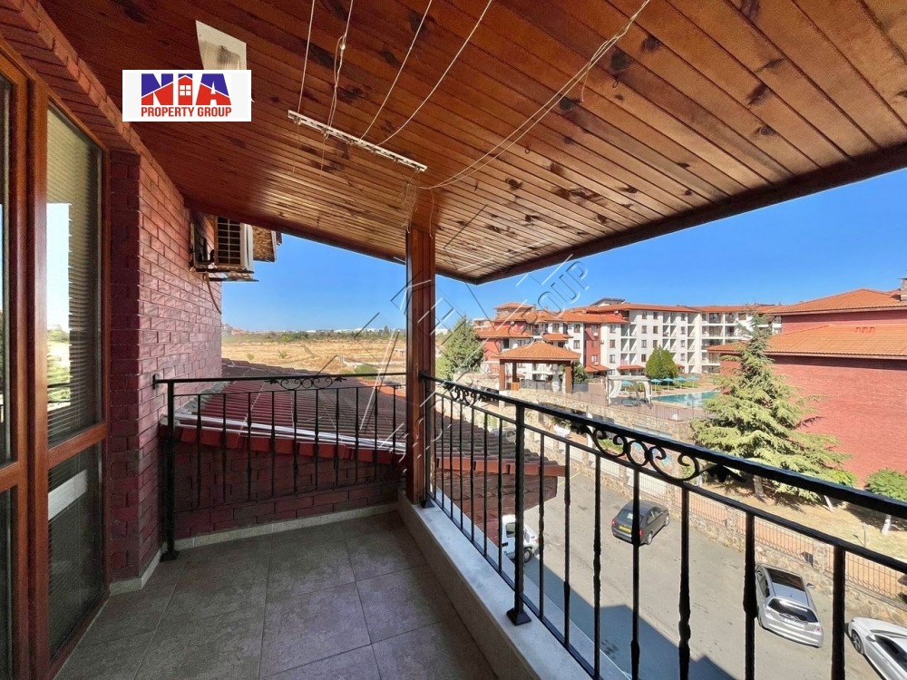 ������� 4-����� | Imot.bg � ����������� 11