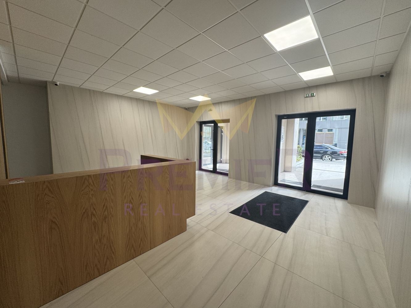 ������� 3-����� | Imot.bg � ����������� 12