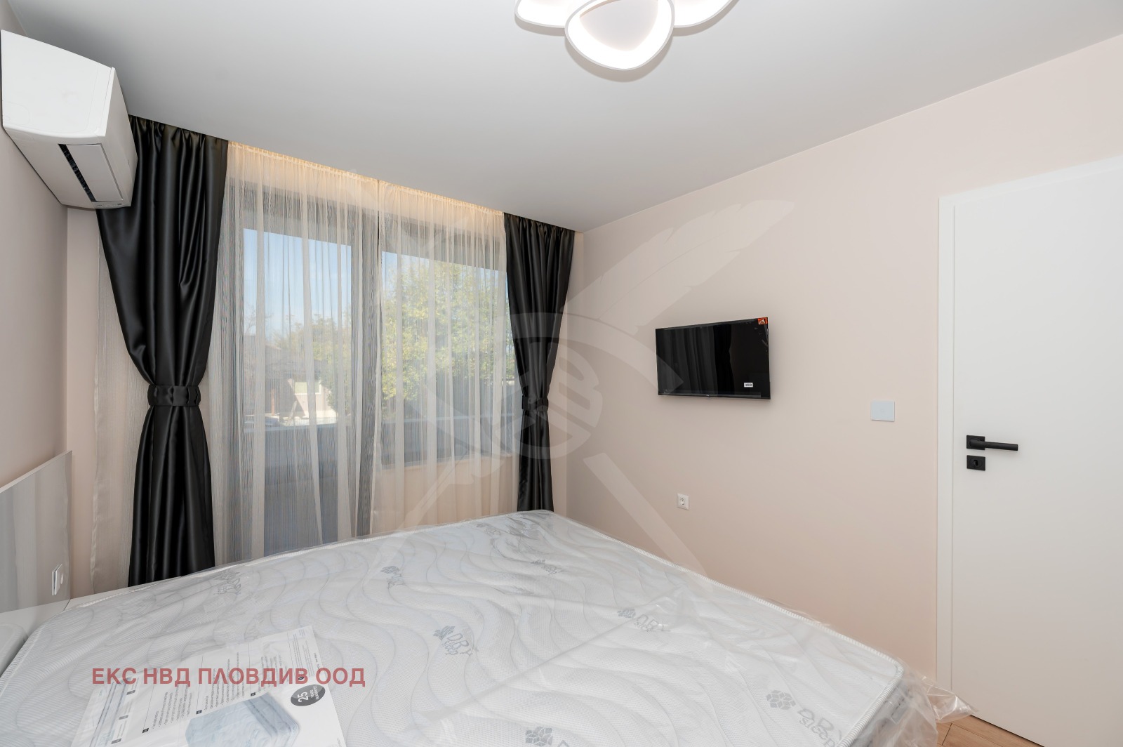 ������� 3-����� | Imot.bg � ����������� 7