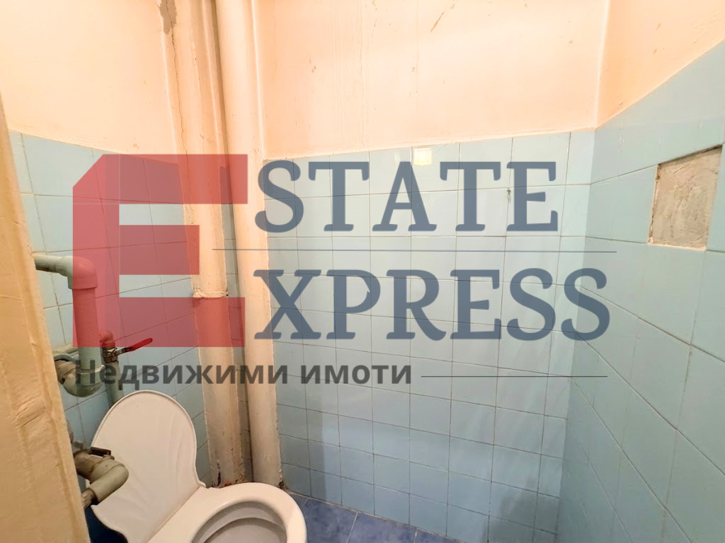 ������� 3-����� | Imot.bg � ����������� 9