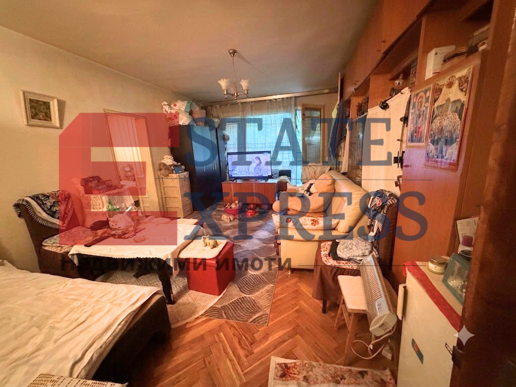 ������� 3-����� | Imot.bg � ����������� 6