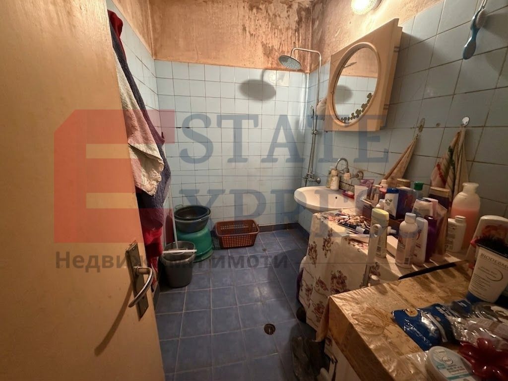 ������� 3-����� | Imot.bg � ����������� 8