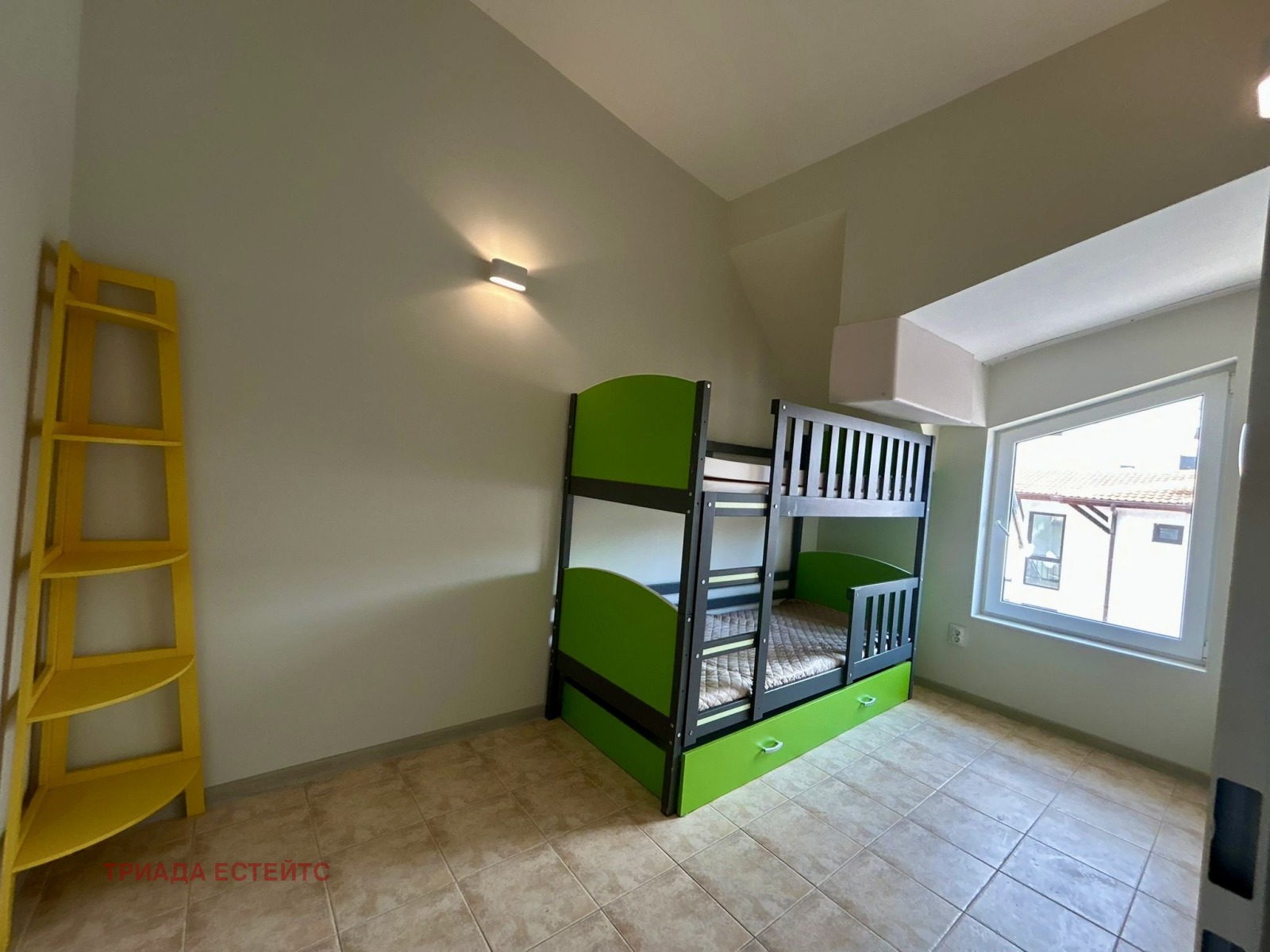������� 3-����� | Imot.bg � ����������� 14
