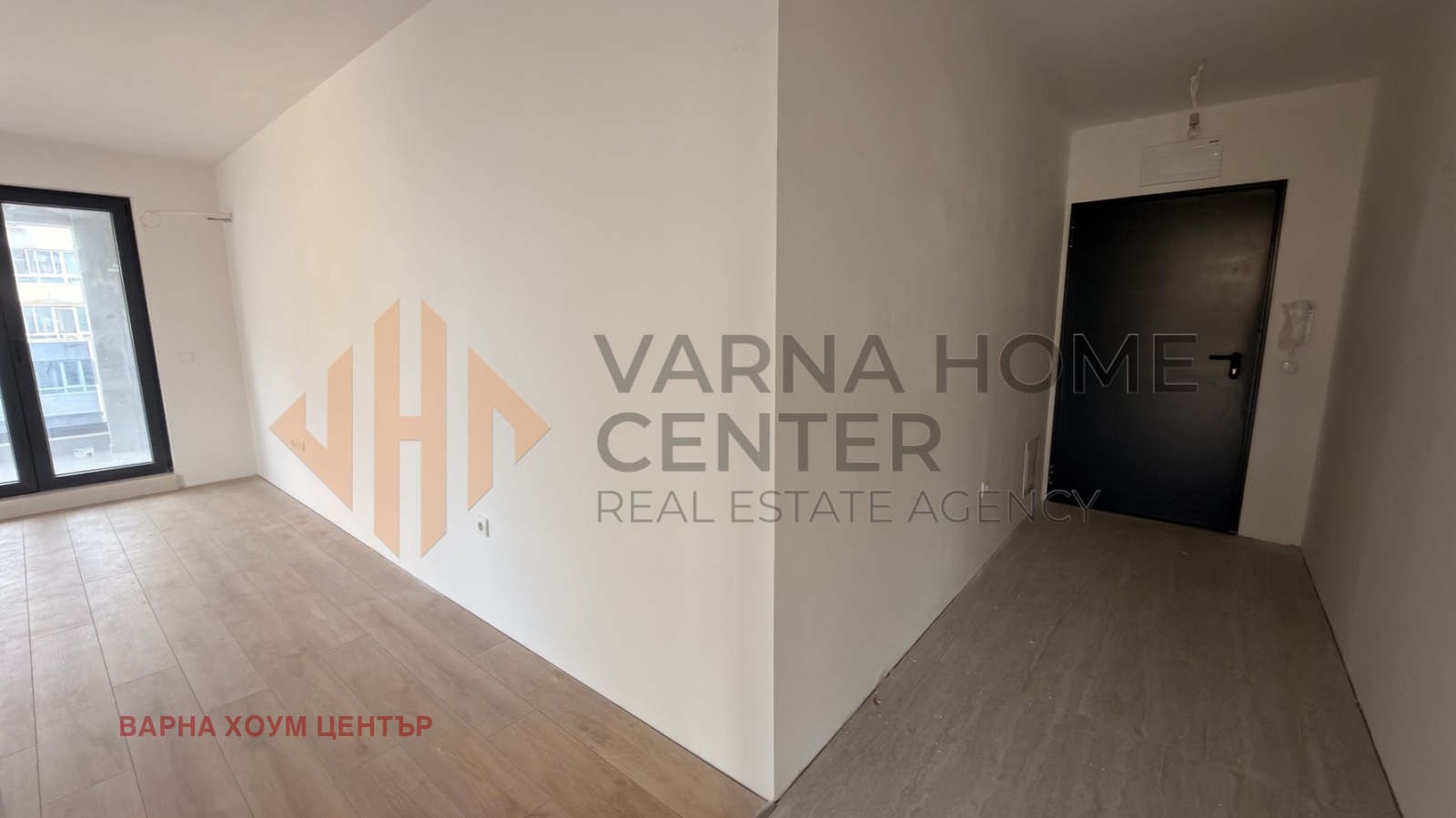 ������� 4-����� | Imot.bg � ����������� 10