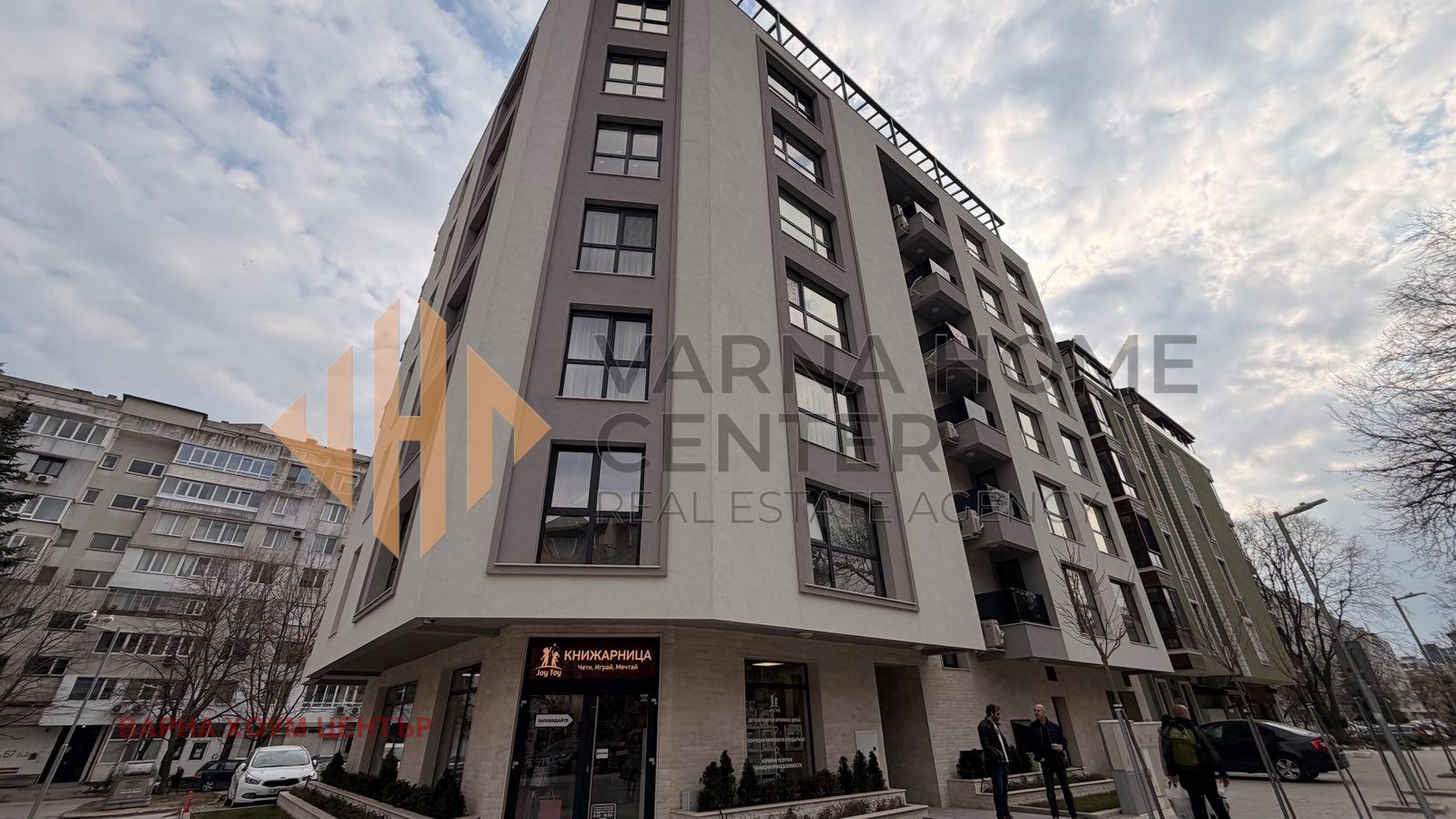 ������� 4-����� | Imot.bg � ����������� 1