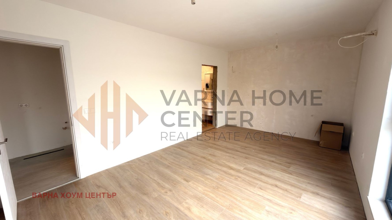 ������� 4-����� | Imot.bg � ����������� 12