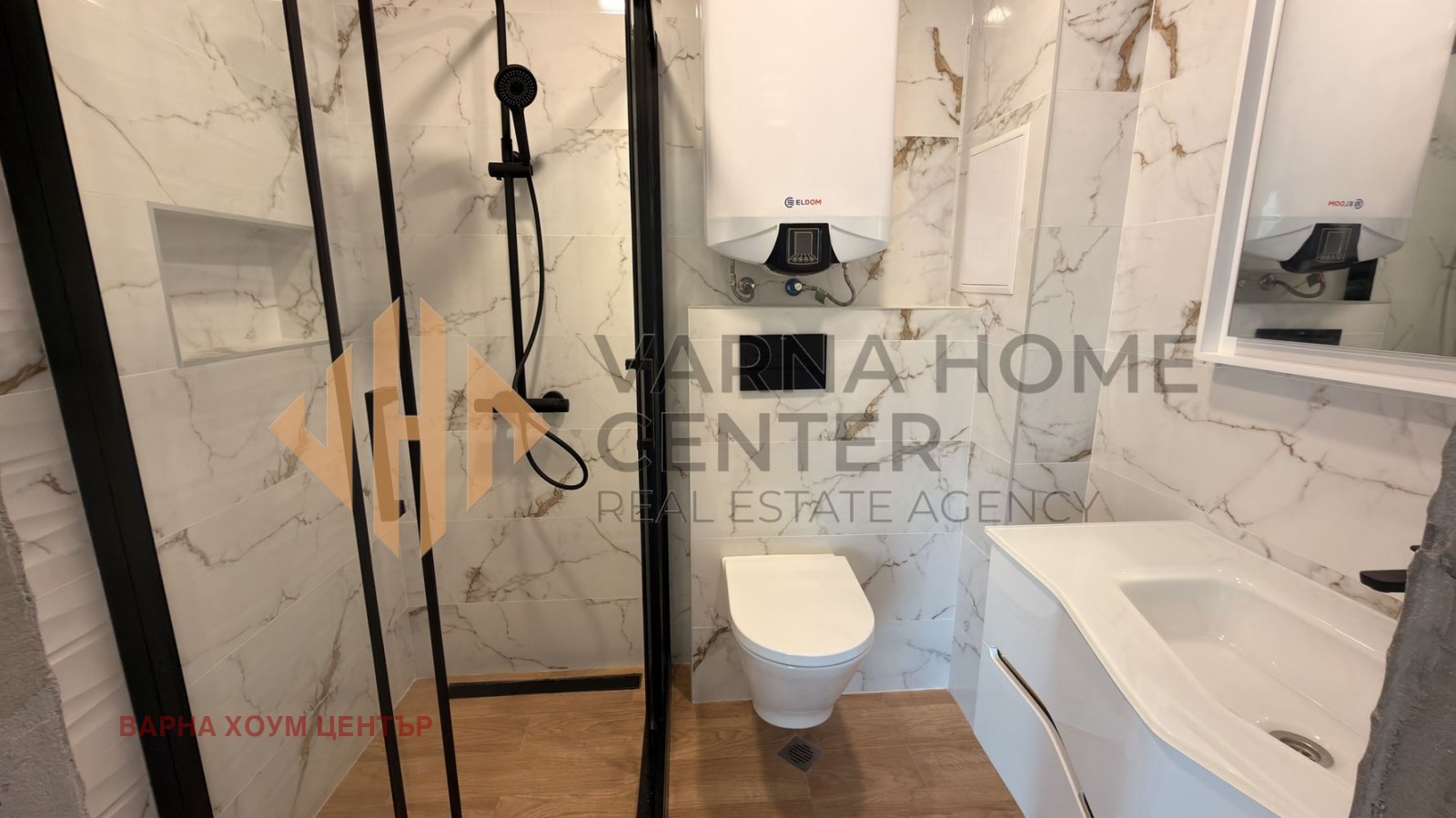 ������� 4-����� | Imot.bg � ����������� 13