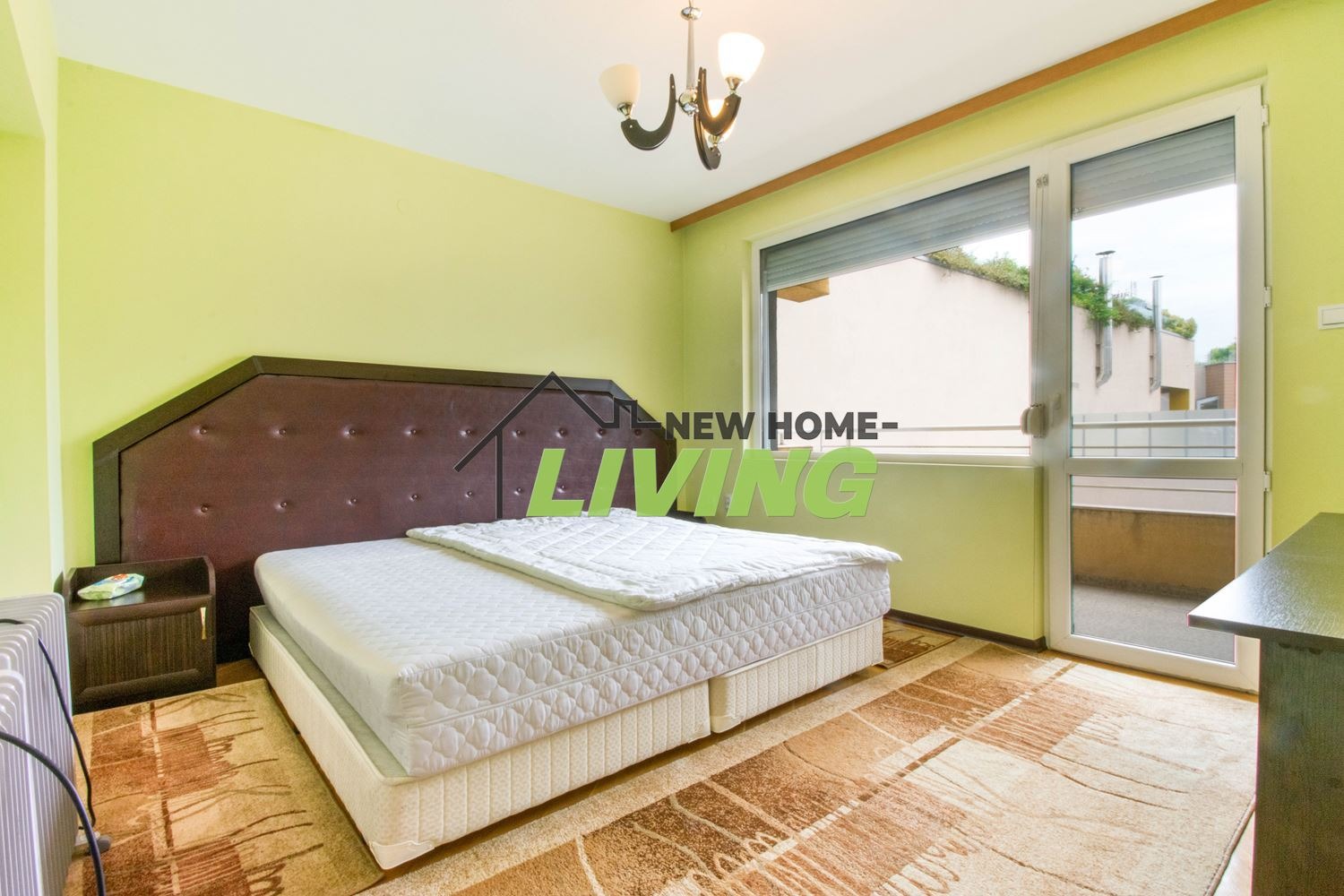 ������� 4-����� | Imot.bg � ����������� 6