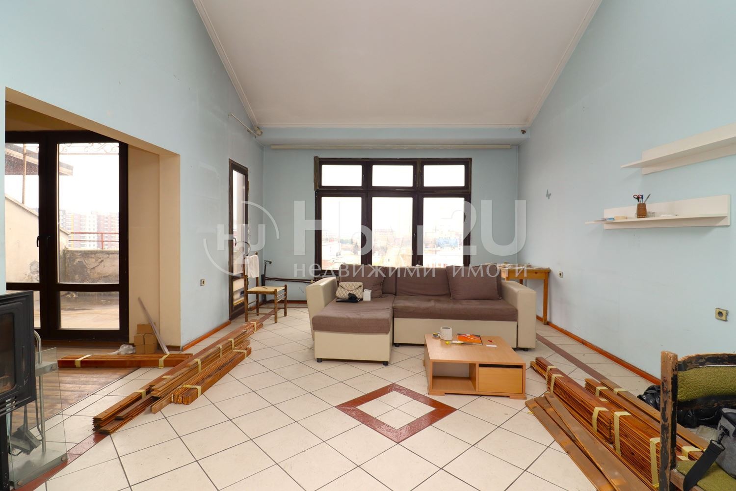 ������� ������� | Imot.bg � ����������� 1