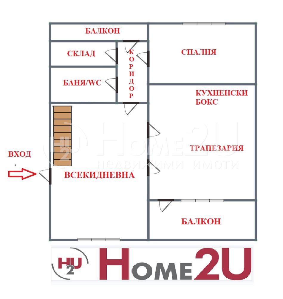 ������� ������� | Imot.bg � ����������� 15