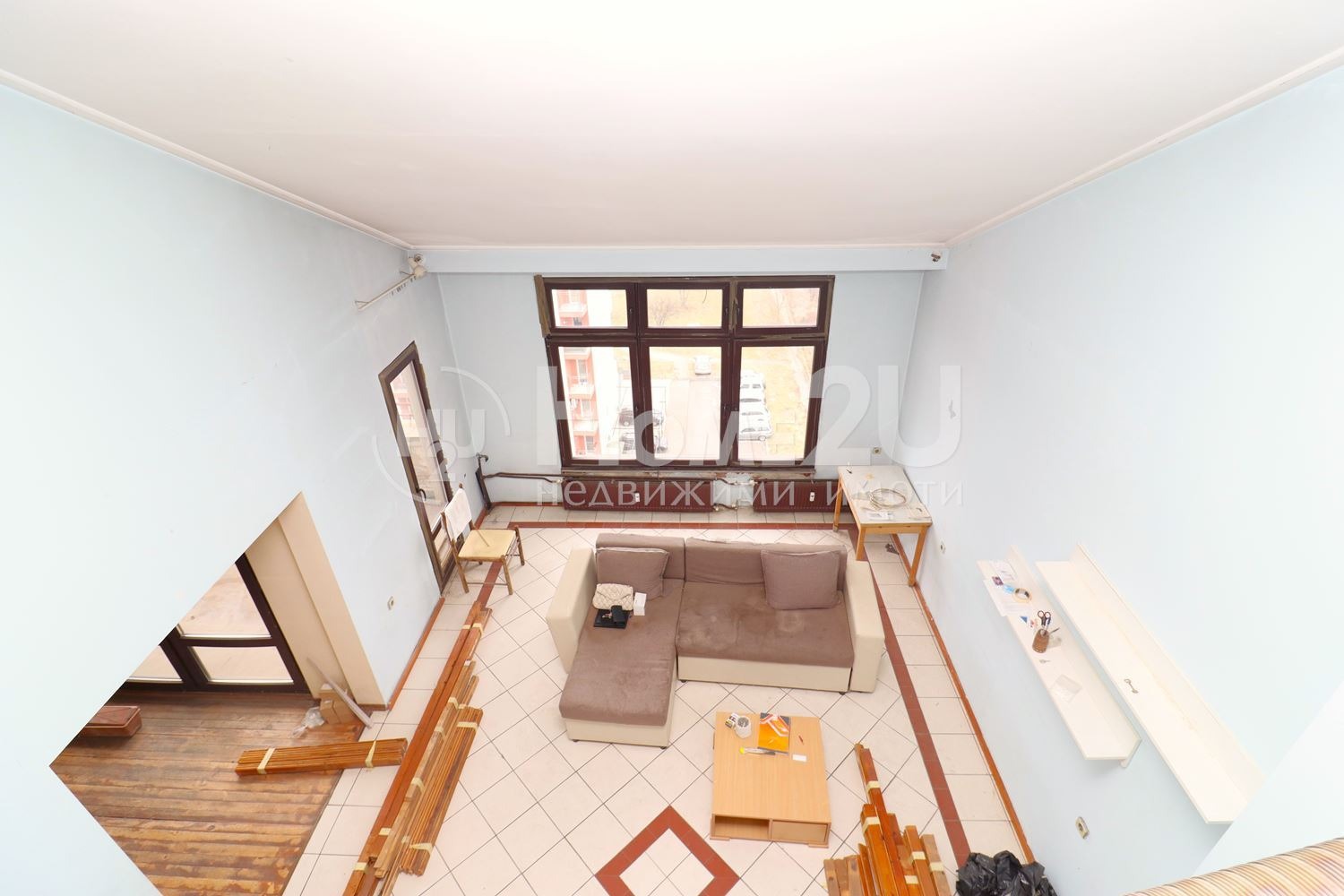 ������� ������� | Imot.bg � ����������� 3