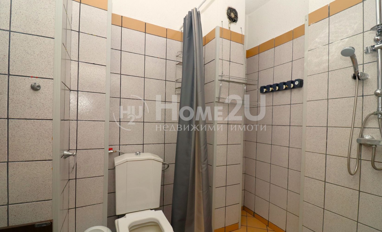 ������� ������� | Imot.bg � ����������� 6