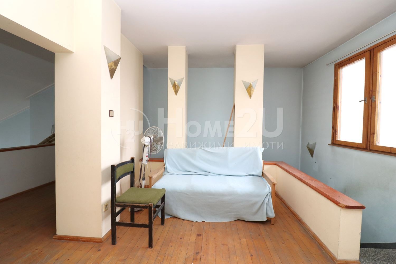 ������� ������� | Imot.bg � ����������� 11