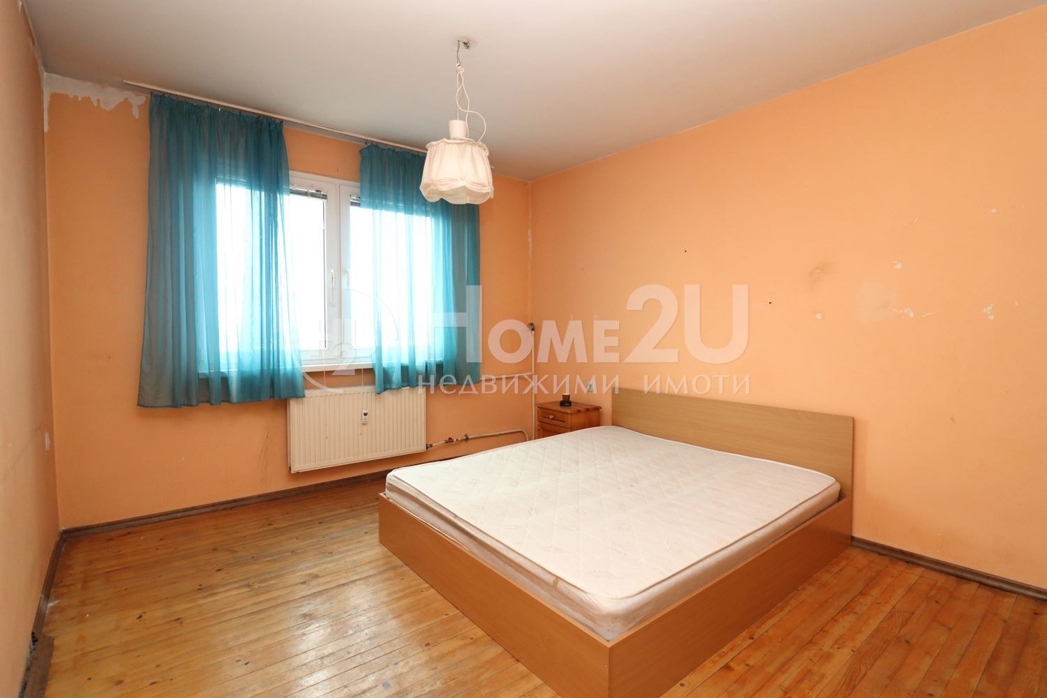 ������� ������� | Imot.bg � ����������� 12