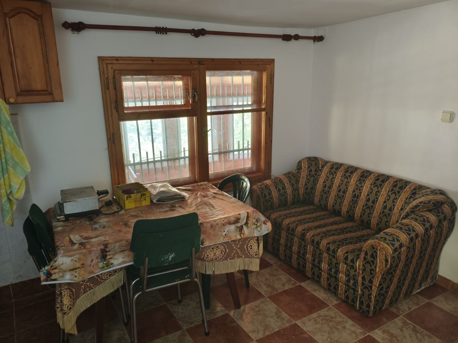 ������� ���� | Imot.bg � ����������� 13