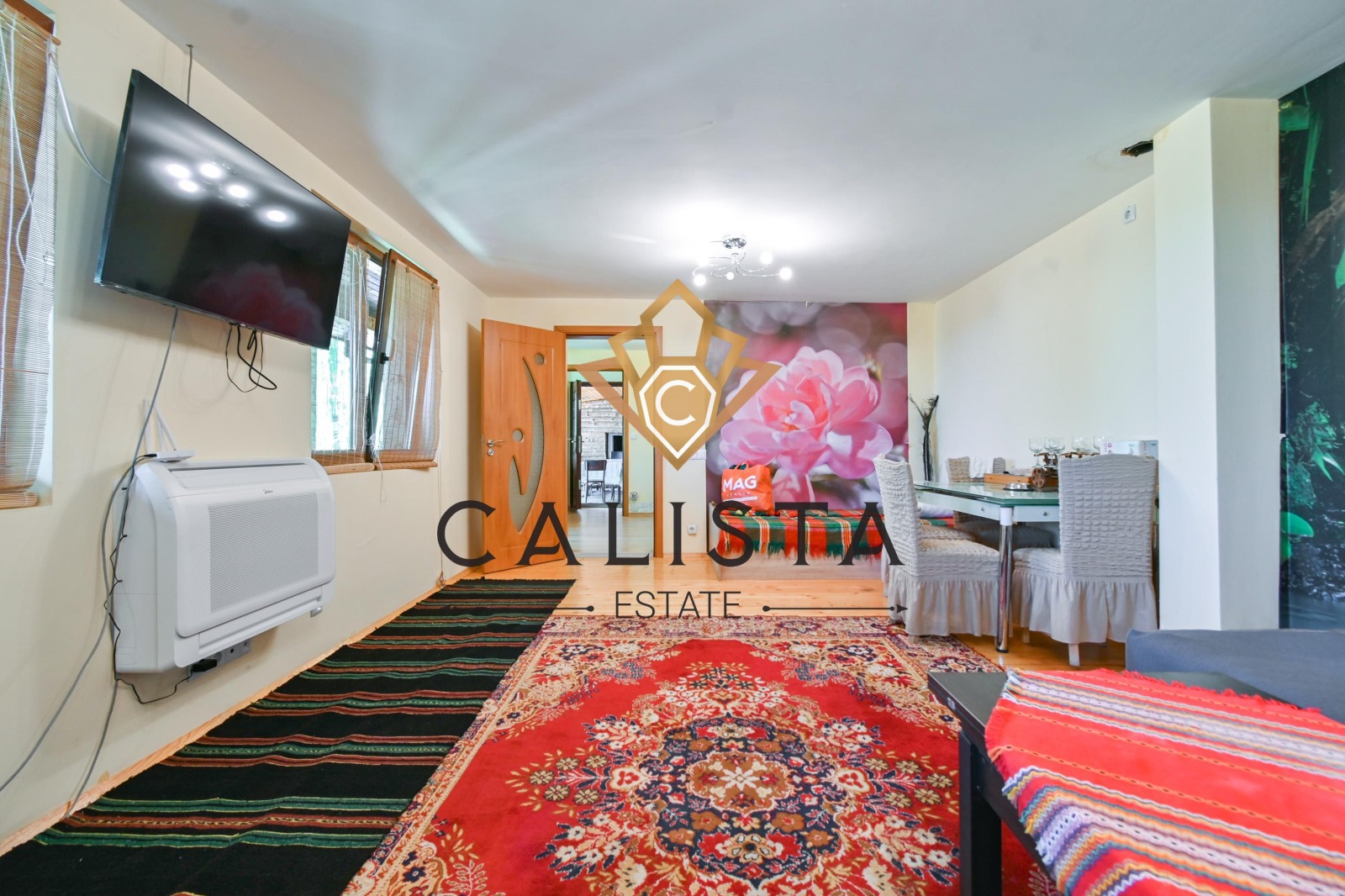 Продава КЪЩА | Imot.bg — изображение 5