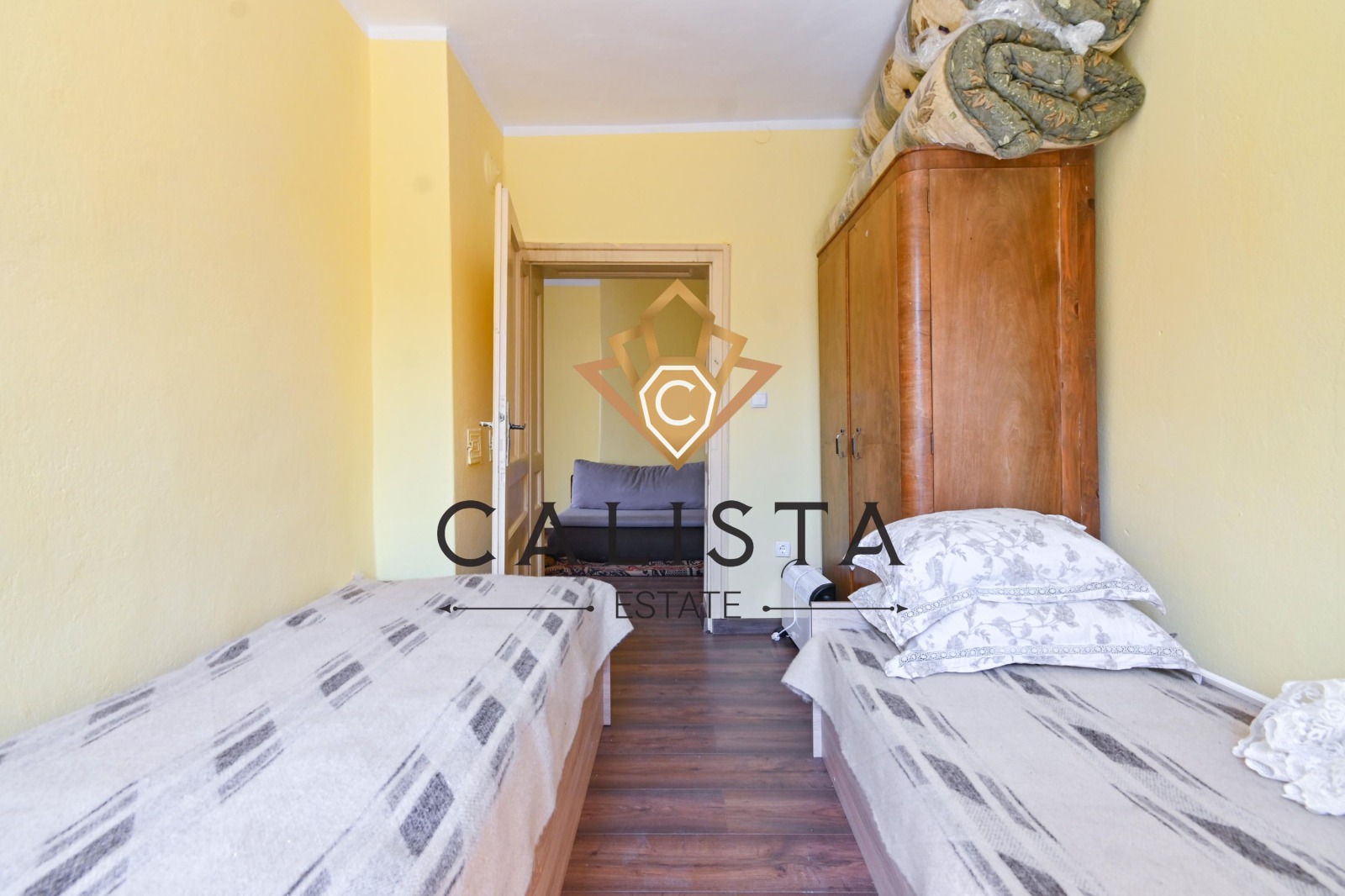 Продава КЪЩА | Imot.bg — изображение 14