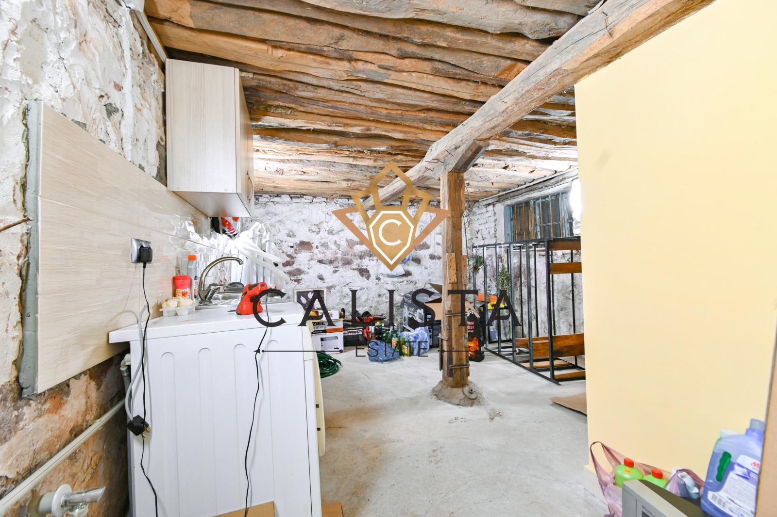 Продава КЪЩА | Imot.bg — изображение 4