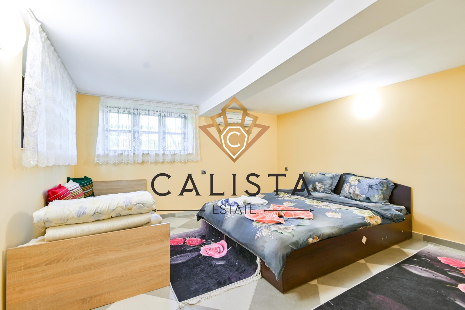 Продава КЪЩА | Imot.bg — изображение 2