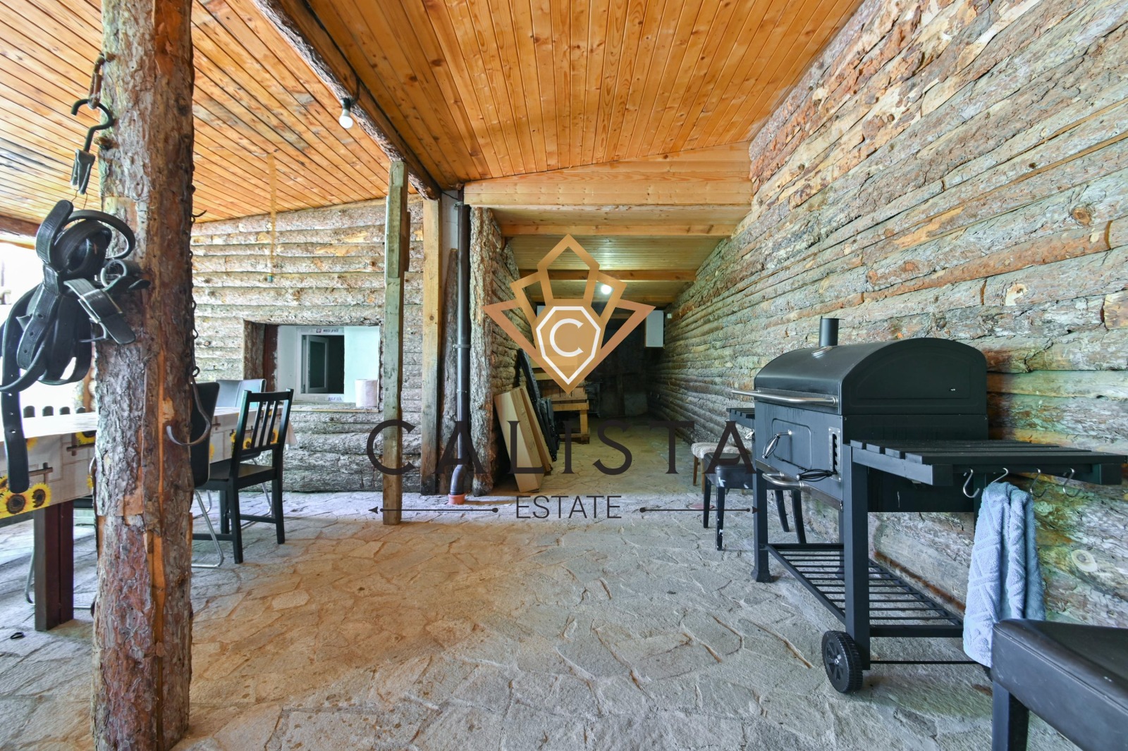 Продава КЪЩА | Imot.bg — изображение 8