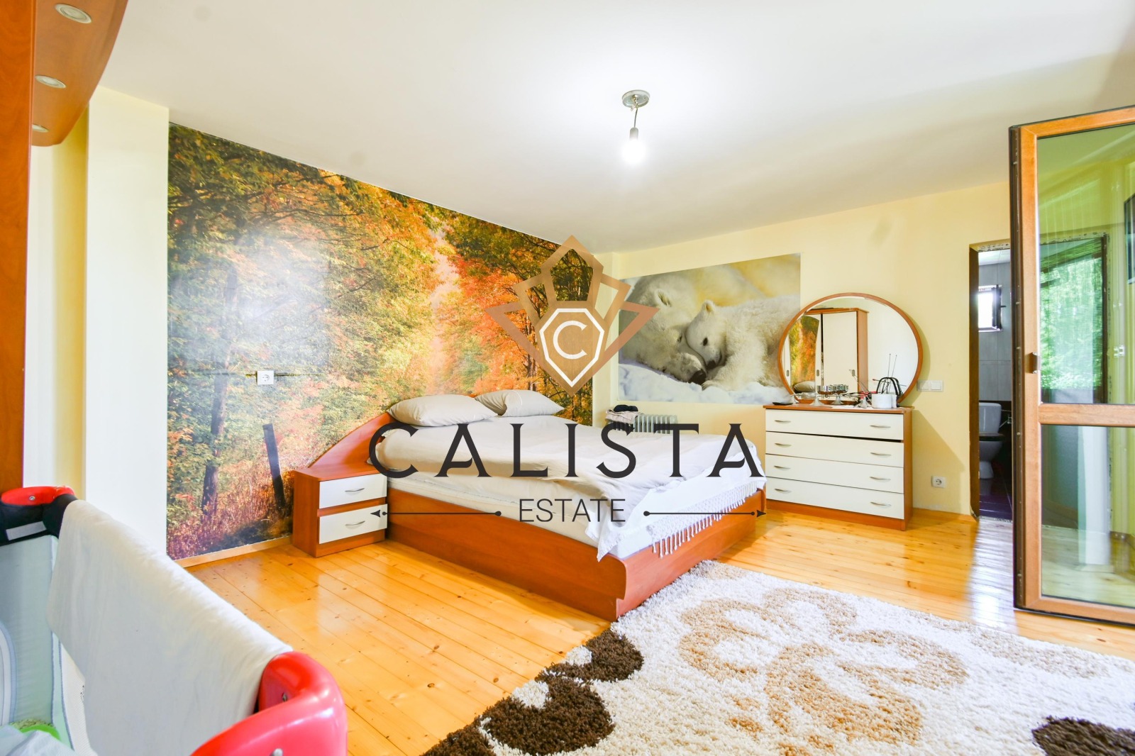 Продава КЪЩА | Imot.bg — изображение 10