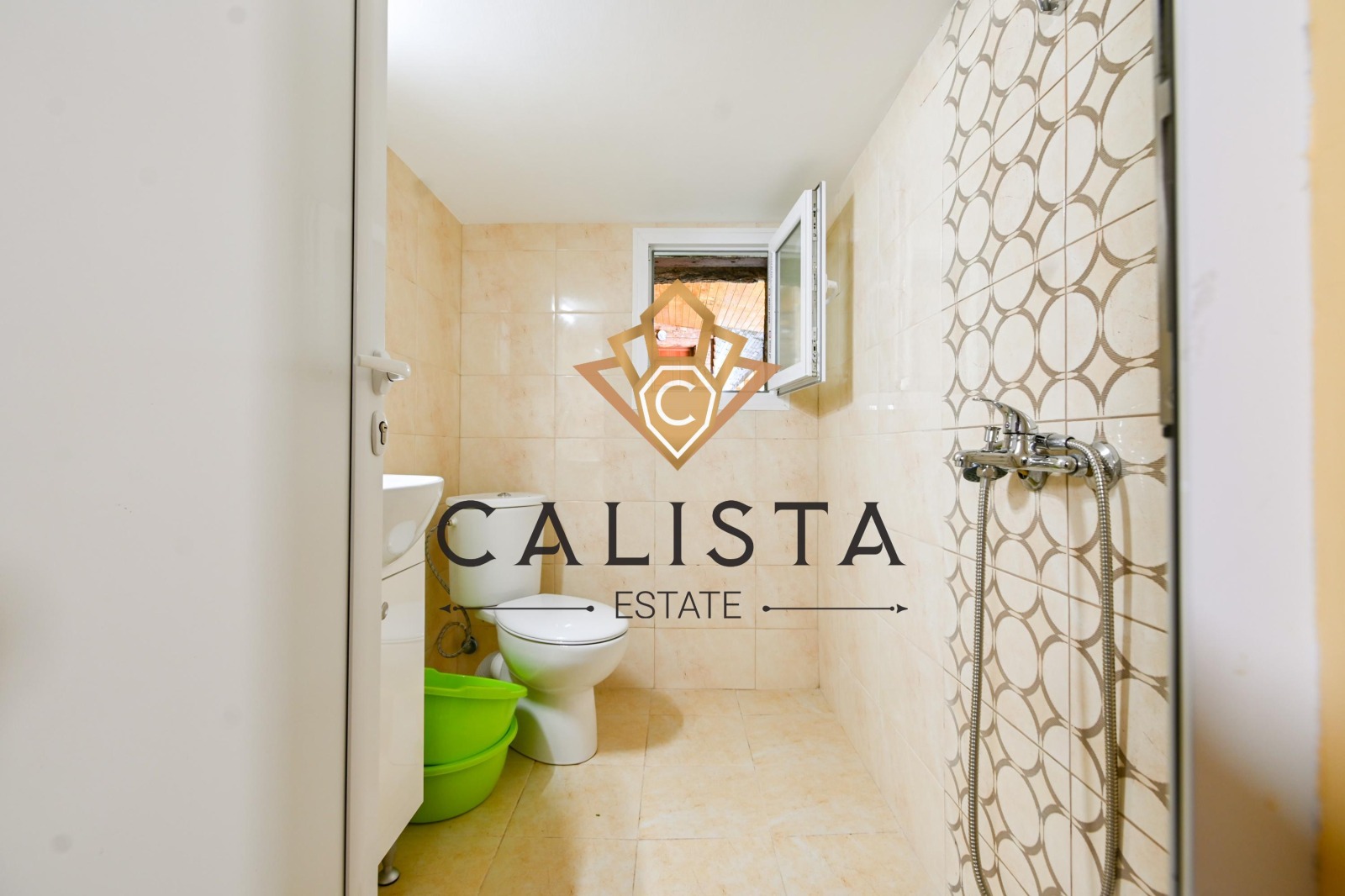 Продава КЪЩА | Imot.bg — изображение 3