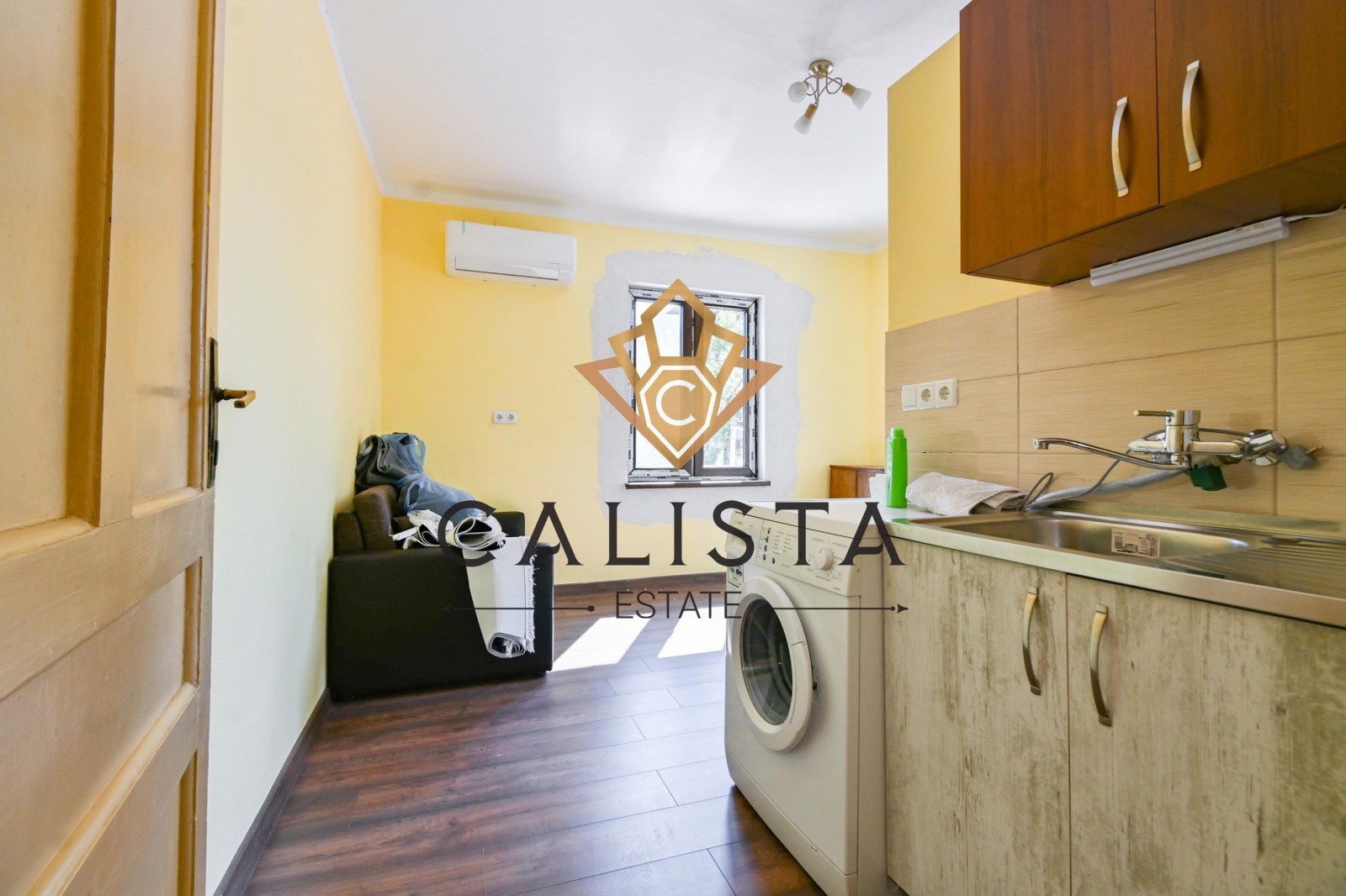 Продава КЪЩА | Imot.bg — изображение 13