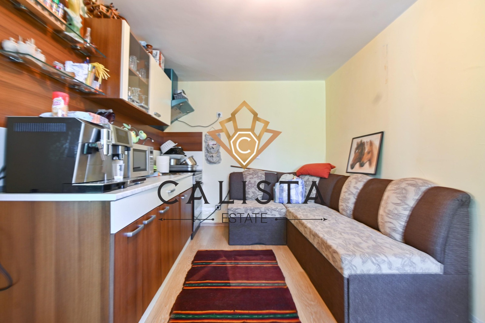 Продава КЪЩА | Imot.bg — изображение 9