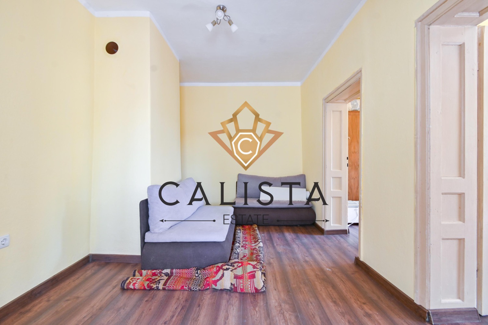 Продава КЪЩА | Imot.bg — изображение 12