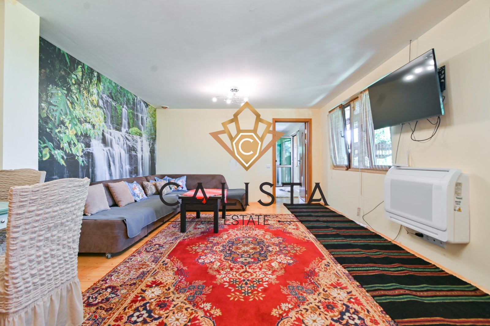 Продава КЪЩА | Imot.bg — изображение 6