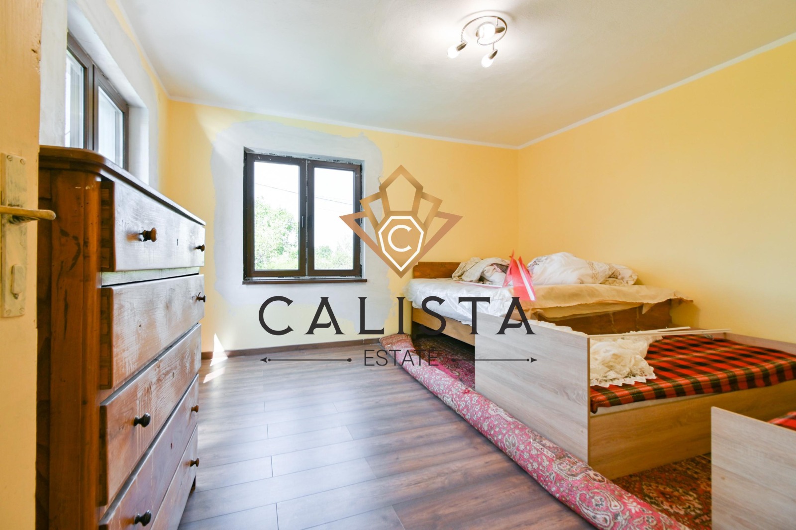 Продава КЪЩА | Imot.bg — изображение 11