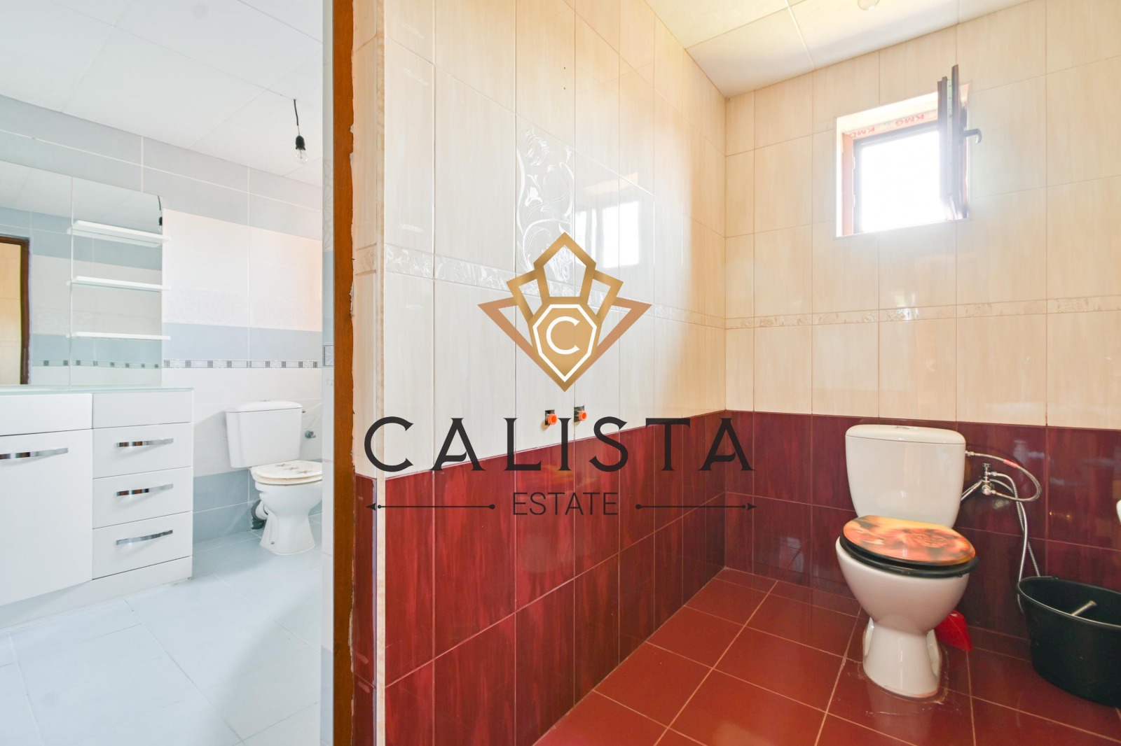 Продава КЪЩА | Imot.bg — изображение 7