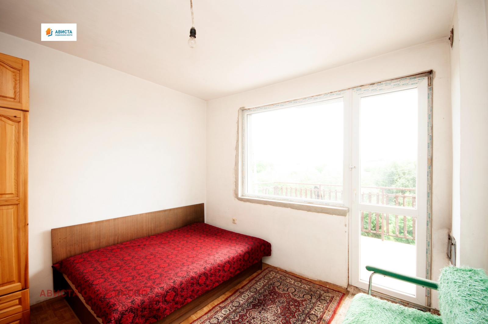 ������� ���� | Imot.bg � ����������� 12