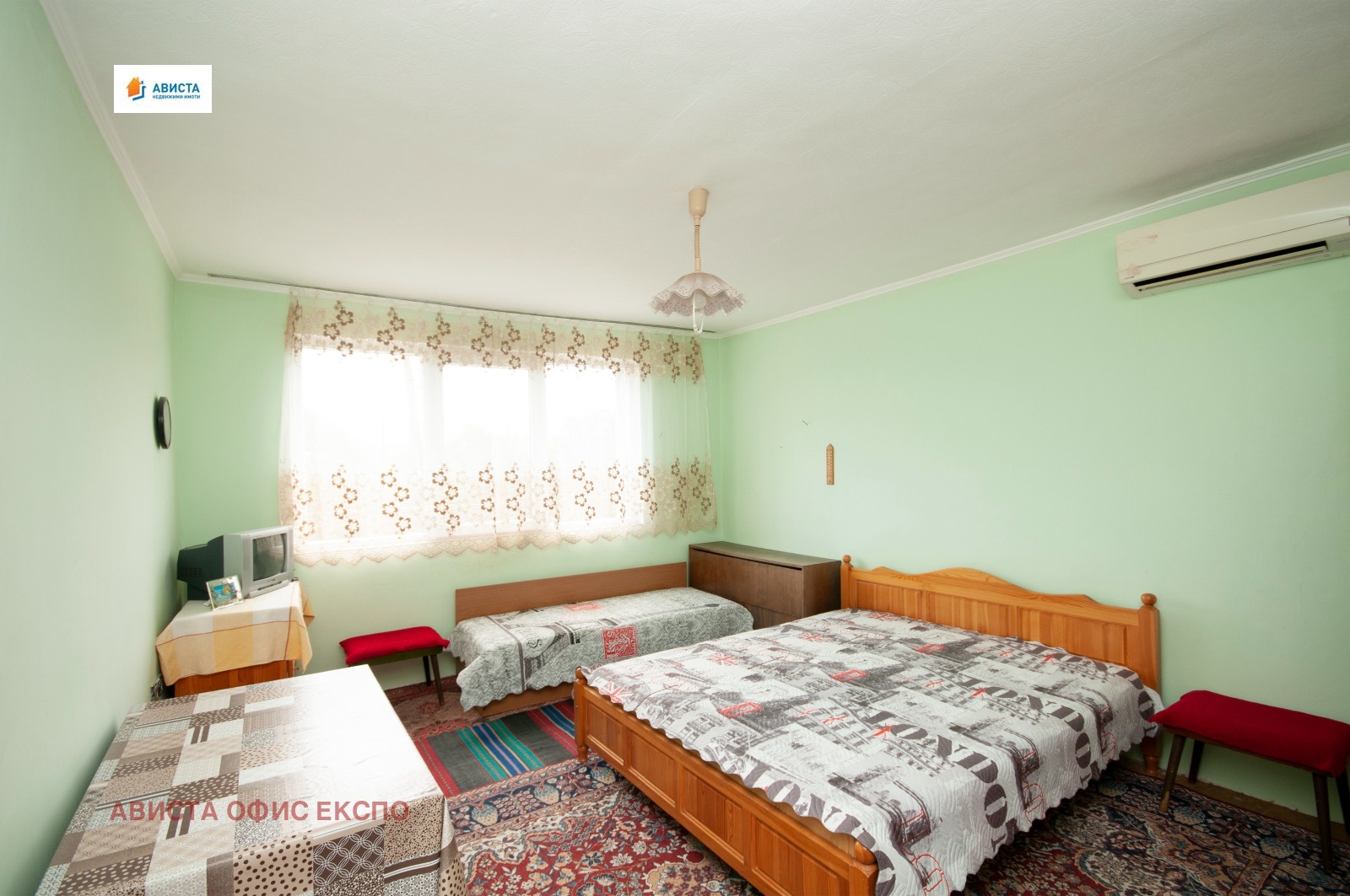 ������� ���� | Imot.bg � ����������� 9