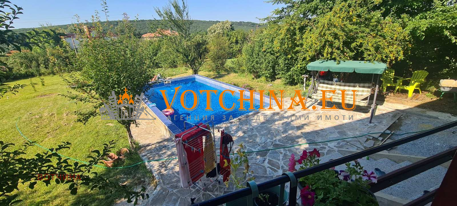 Продава КЪЩА | Imot.bg — изображение 16