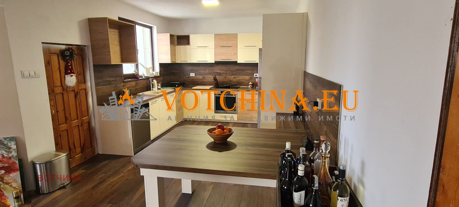 Продава КЪЩА | Imot.bg — изображение 2