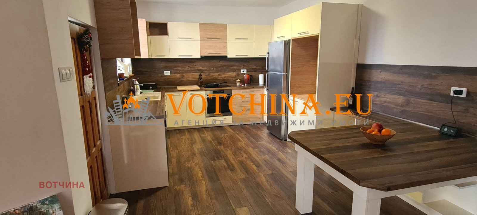 Продава КЪЩА | Imot.bg — изображение 3