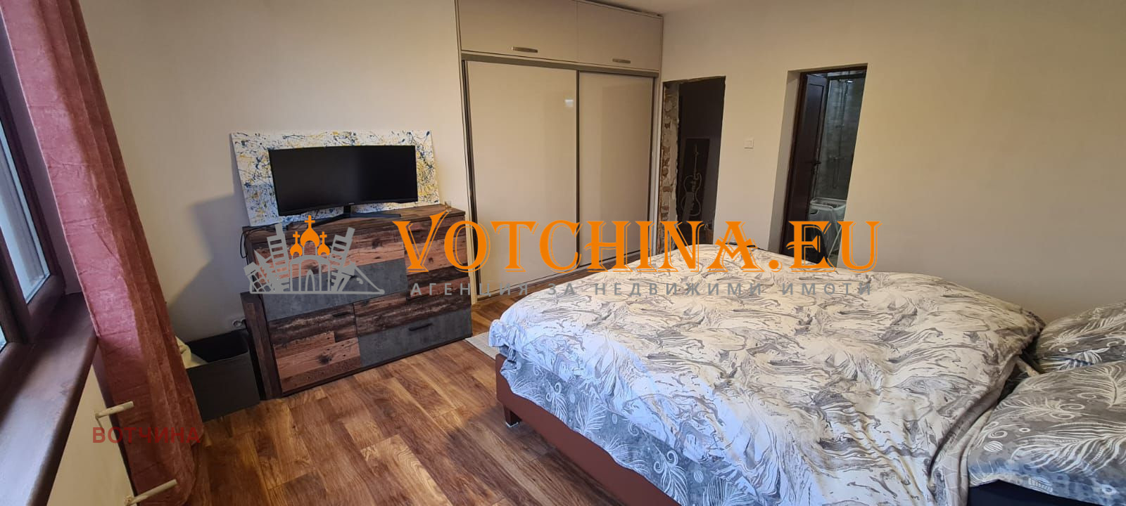 Продава КЪЩА | Imot.bg — изображение 7