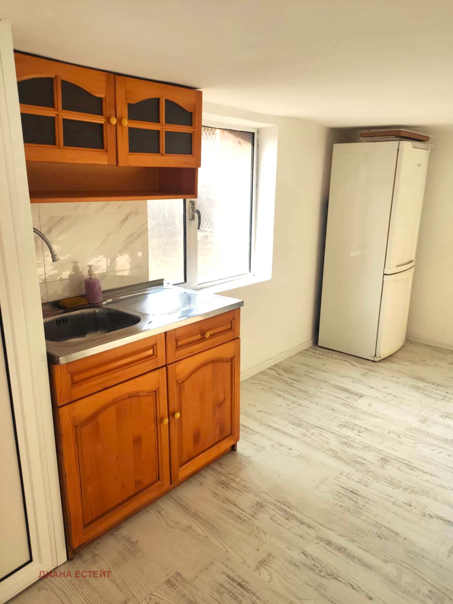 ������� ���� | Imot.bg � ����������� 10