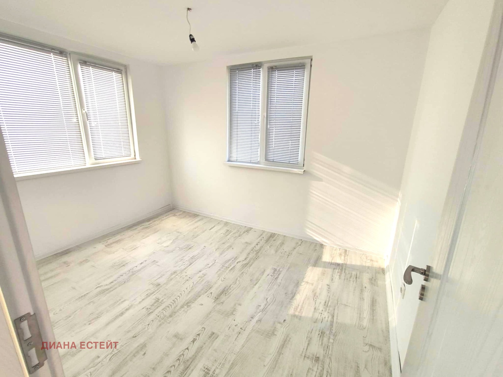 ������� ���� | Imot.bg � ����������� 6