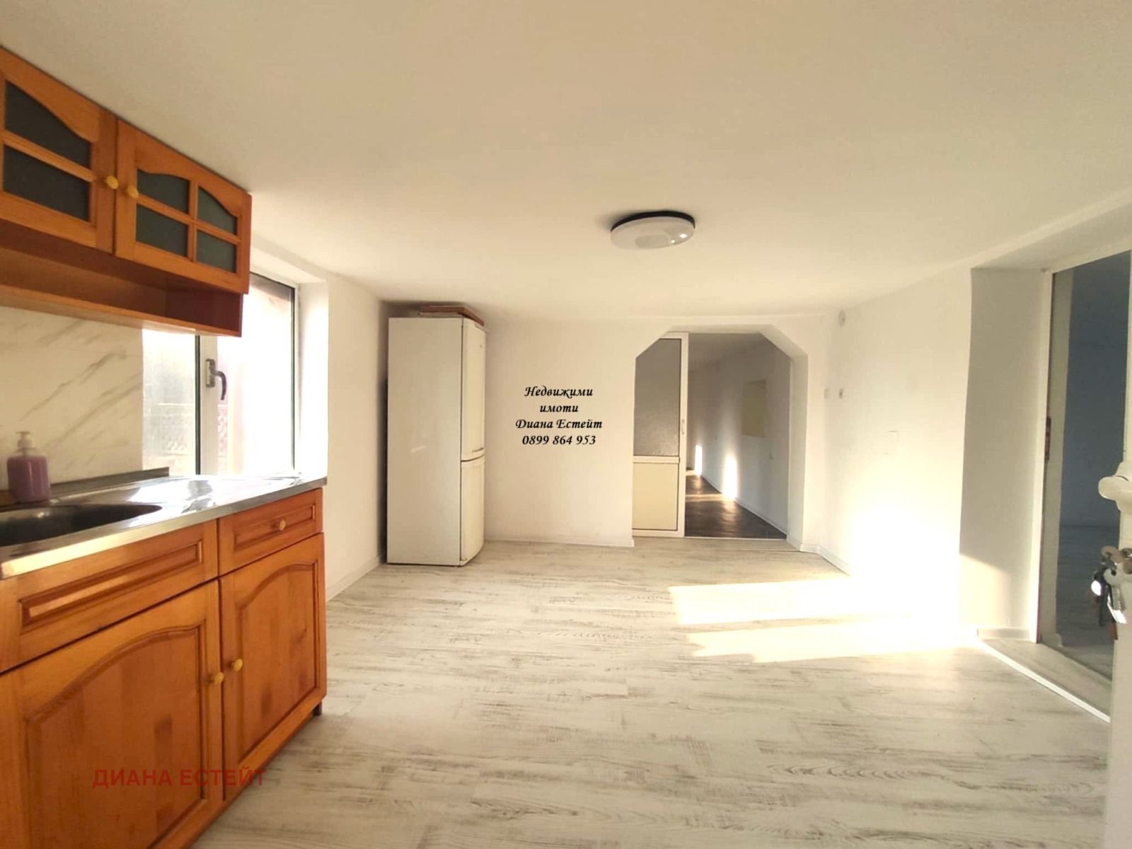 ������� ���� | Imot.bg � ����������� 9