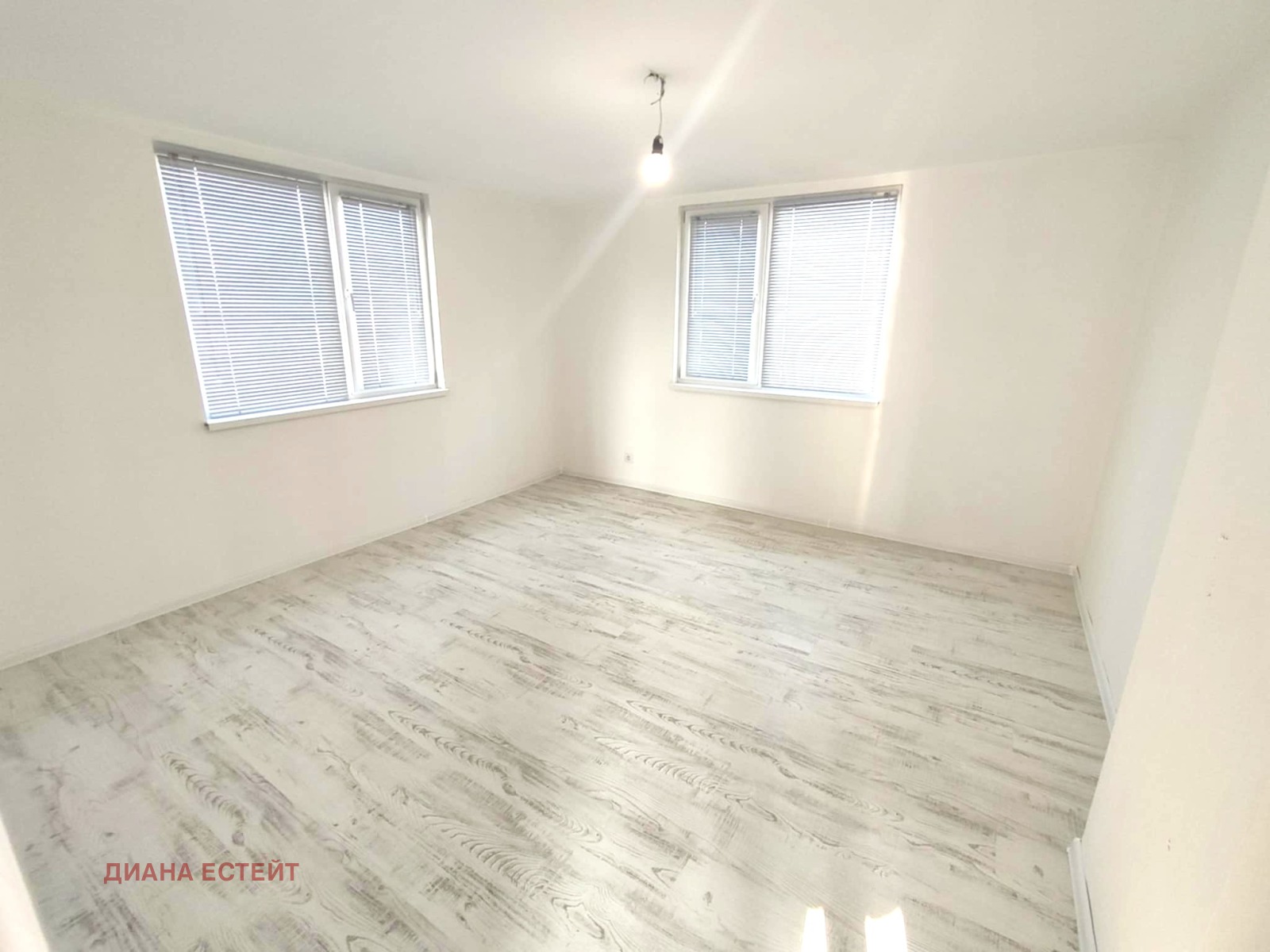 ������� ���� | Imot.bg � ����������� 7