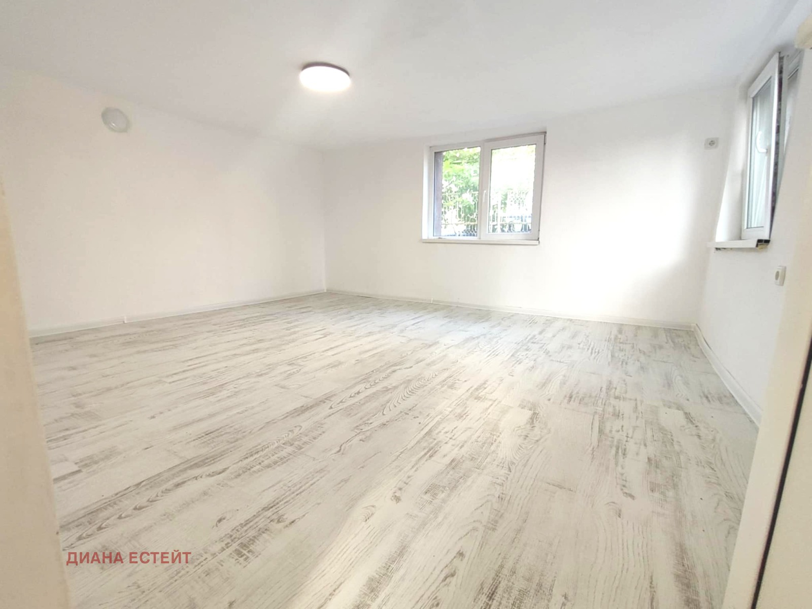 ������� ���� | Imot.bg � ����������� 12