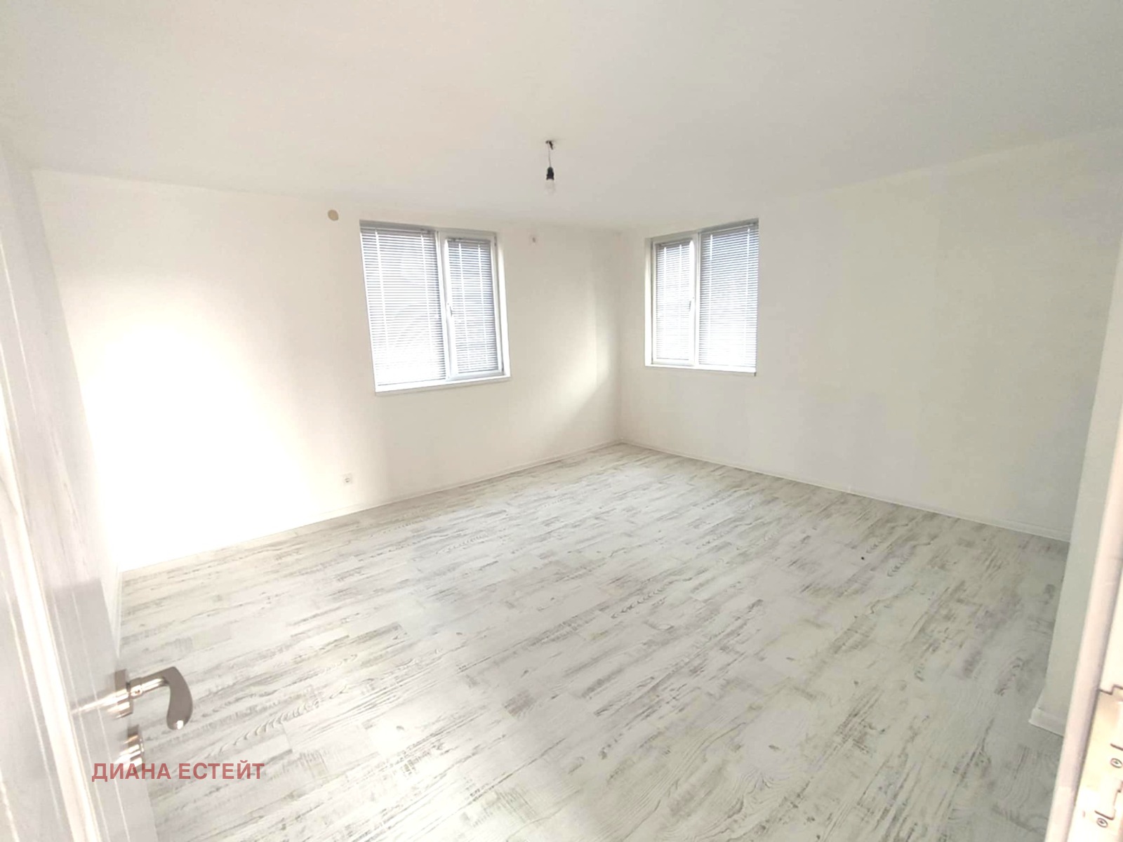 ������� ���� | Imot.bg � ����������� 8