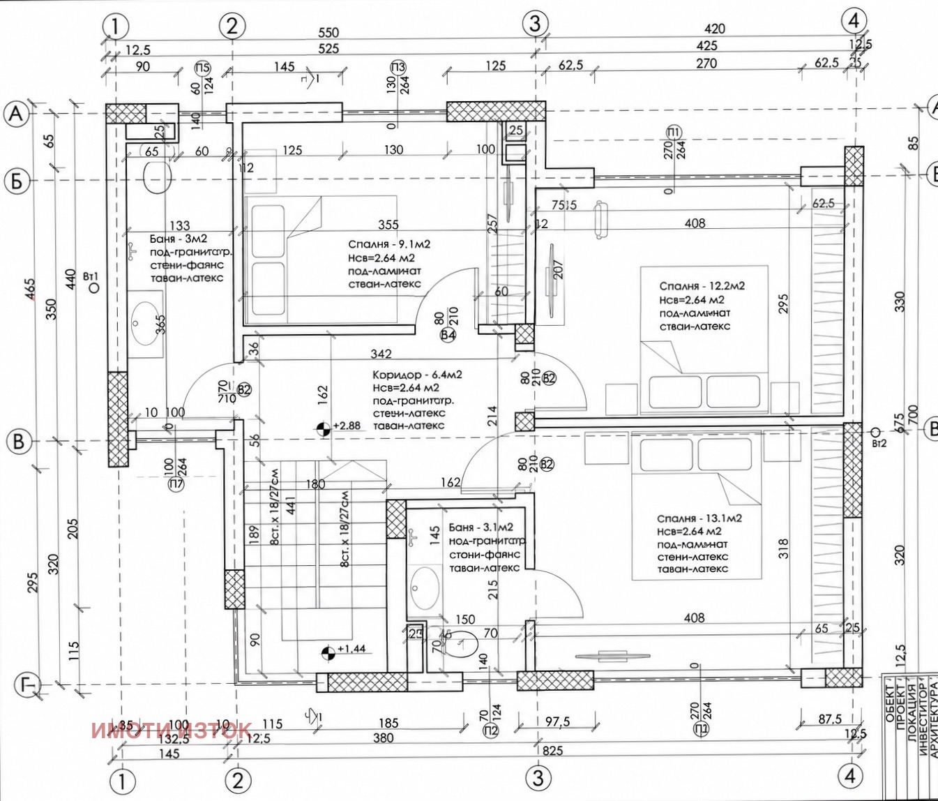 ������� ���� | Imot.bg � ����������� 14