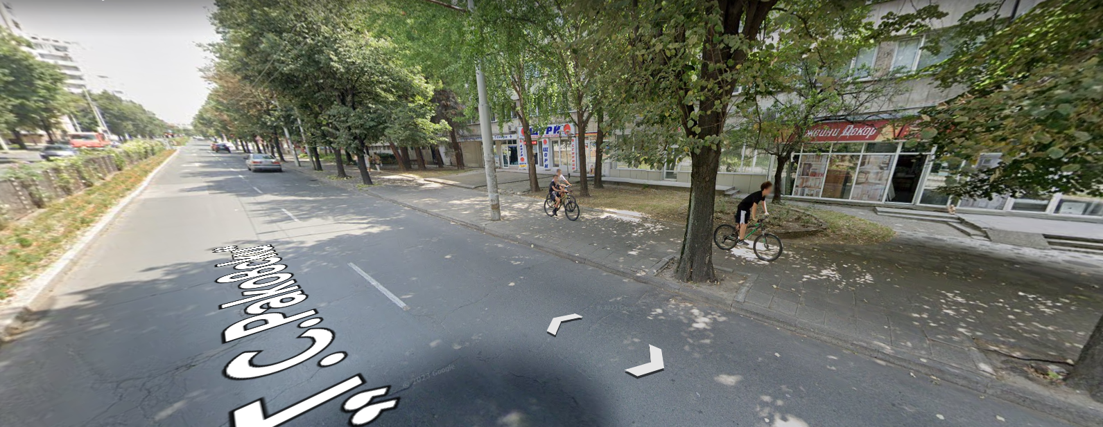 ������� ������� | Imot.bg � ����������� 1